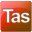 EDSL Tas