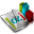 e-Monep