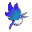 Creature version 3.23