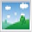 SmallWeather