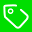 Sage 100c Gestion commerciale