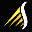 Sierra Utilities