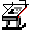 RigenDXF 4.21