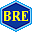 BR&E ProMax (x86)
