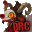 DemonsAreCrazy version TestClient V.324