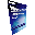 FilmImpact.net - Transition Pack 4