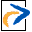 Attachmate myEXTRA! Enterprise 7.1