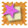 Scrapbooking