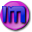 IconMasterXP 4.8