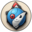 UE Mod Hub 0.8.90