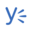 Yammer Notifier