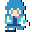 DRAMAtical Murder