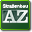 Straßenbau A-Z