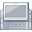 Special Button Utility