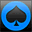 888poker
