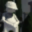 Human Fall Flat versión 1.0