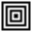 MyBestOffersToday 027.15