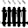 Fisa RAD 2021 version 4.00