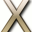 XPontus XML Editor 1.0.0.2