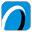 Bizcash