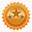 MyBestOffersToday 003.236