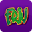 FrivLauncher 2.1