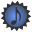 Scorecerer 7.0
