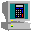 ActivIdentity 4TRESS AAA Server for Remote Access