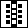 Identiv uTrust Velocity 3.6.0