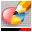 IntelliVIEW Designer 4.1.2