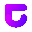 Gavilya version 2.9.1.2209