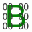 FavBinEdit 1.2.6