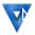 Tebis Help Browser V1.0