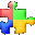 SysTec v15.3.4