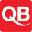 QuickBooks Enterprise: Accountant Edition 2012-13