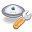 PCS-9798 Configuration Tool 1.10