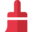 Total Cleaner