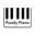 PurelyPiano