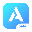 AnycubicSlicer-Beta