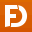 JFormDesigner 7.0.4