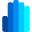 BigHand Metadata Assistant
