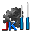 PES File Explorer