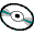 LecDVD 1.1