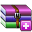SEZAK 1.2