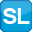 SelectLine Setup