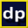 DataShow Praise 2.0