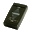 USB-CANmodul Utility Disk V6.2