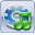 Altdo Mp3 Record&Edit Audio Master 4.7