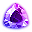 GemCraft - Frostborn Wrath
