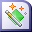 Stimulsoft Reports.Net 2010.3